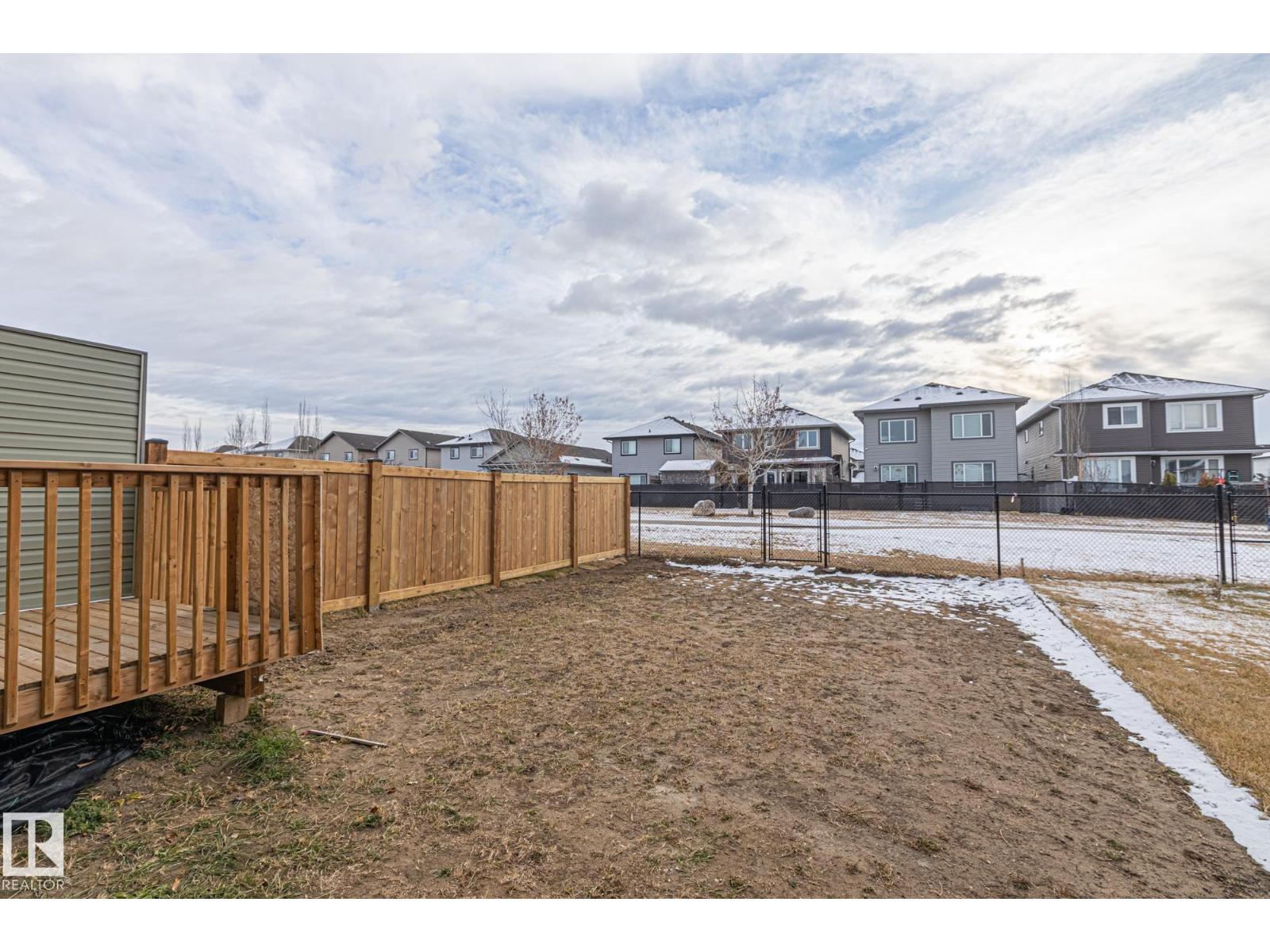 129 ELM ST, Fort Saskatchewan