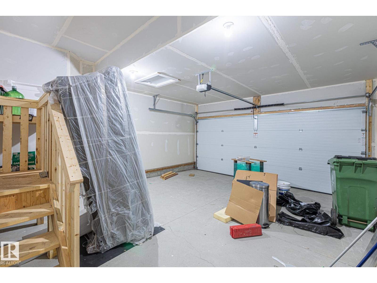 129 ELM ST, Fort Saskatchewan