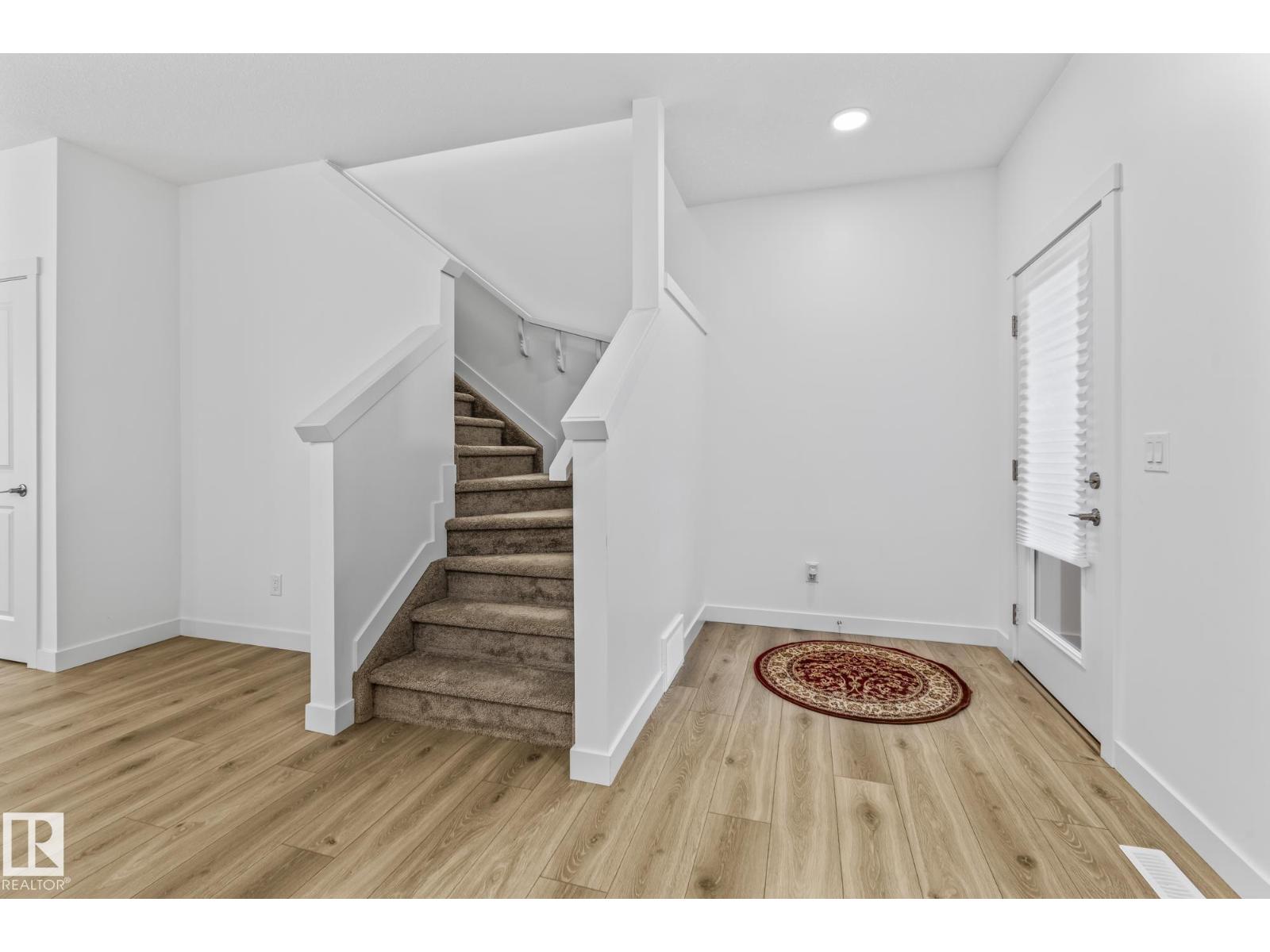 129 ELM ST, Fort Saskatchewan