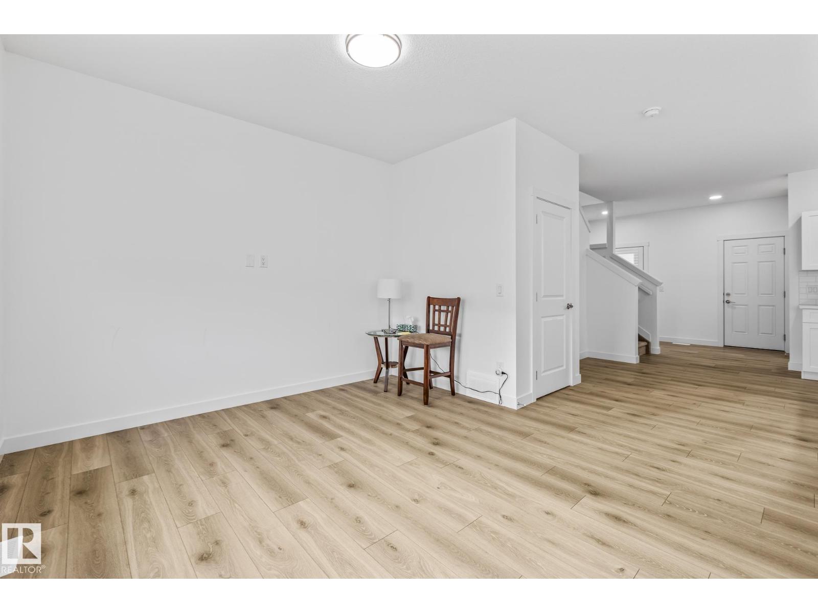 129 ELM ST, Fort Saskatchewan