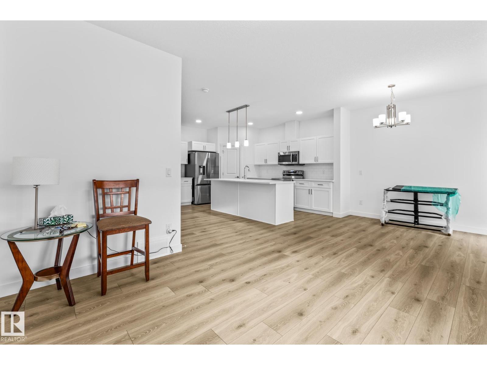 129 ELM ST, Fort Saskatchewan