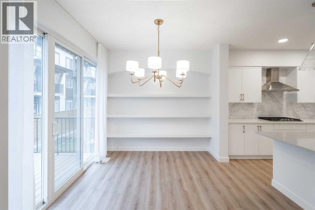 Single Family House for Sale in  Savanna Drive NE Saddle Ridge Calgary 