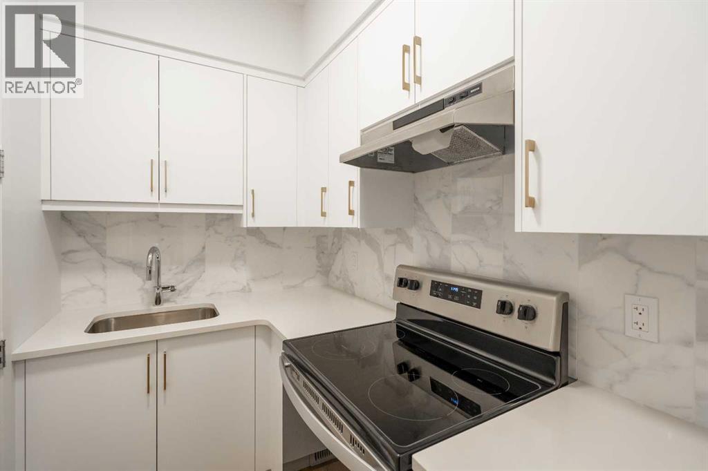 Single Family House for Sale in  Savanna Drive NE Saddle Ridge Calgary 