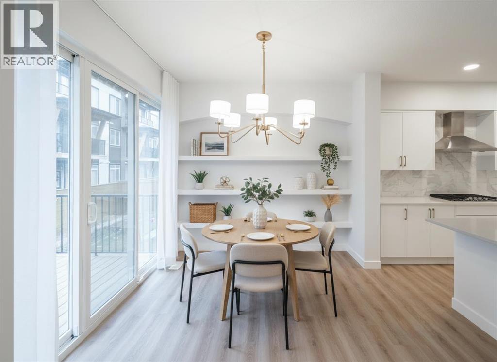 Single Family House for Sale in  Savanna Drive NE Saddle Ridge Calgary 