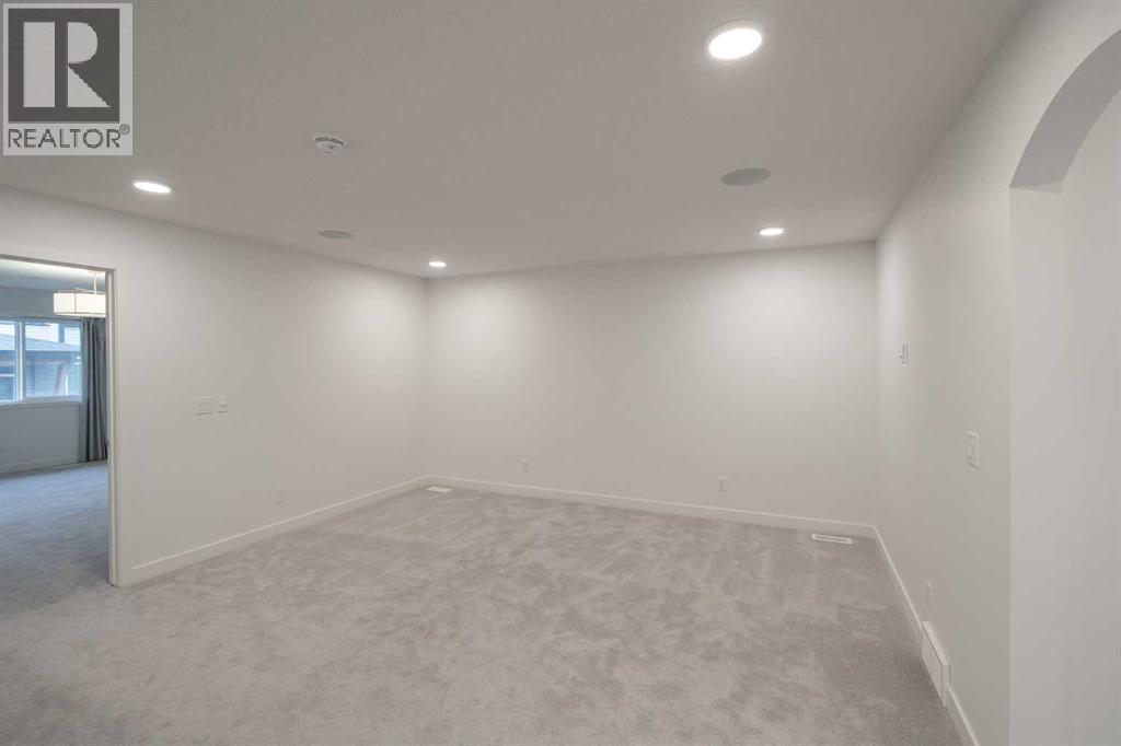 Single Family House for Sale in  Savanna Drive NE Saddle Ridge Calgary 