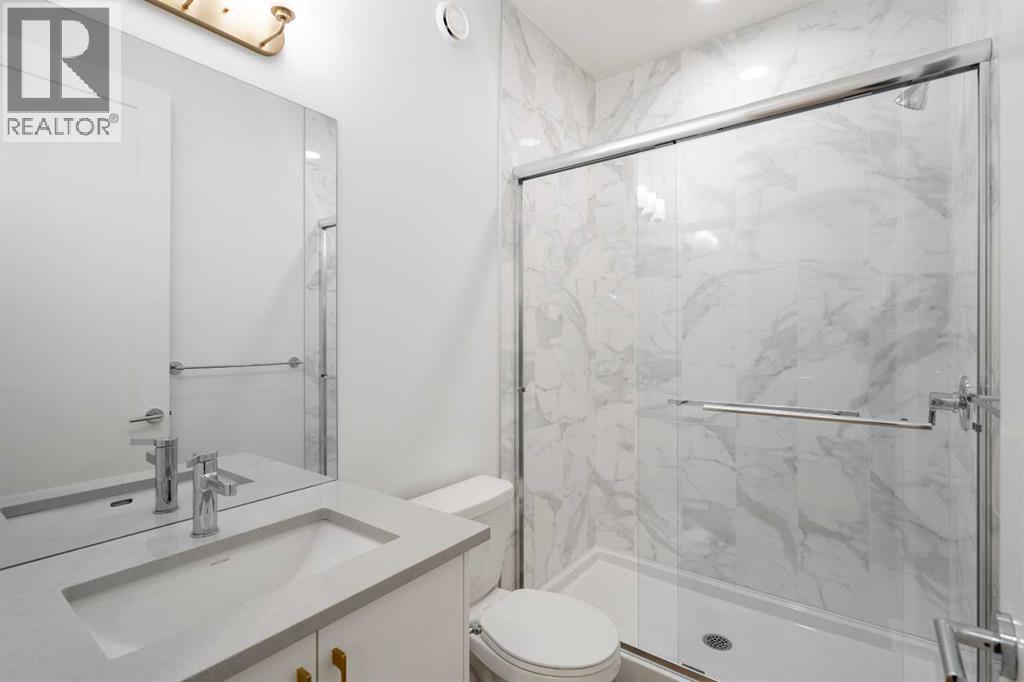 Single Family House for Sale in  Savanna Drive NE Saddle Ridge Calgary 