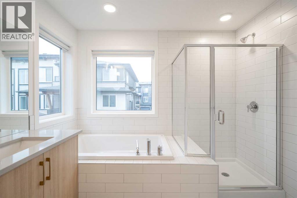 Single Family House for Sale in  Savanna Drive NE Saddle Ridge Calgary 