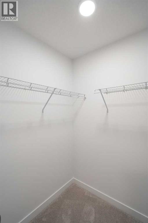 Single Family House for Sale in  Savanna Drive NE Saddle Ridge Calgary 