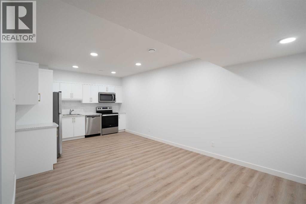 Single Family House for Sale in  Savanna Drive NE Saddle Ridge Calgary 