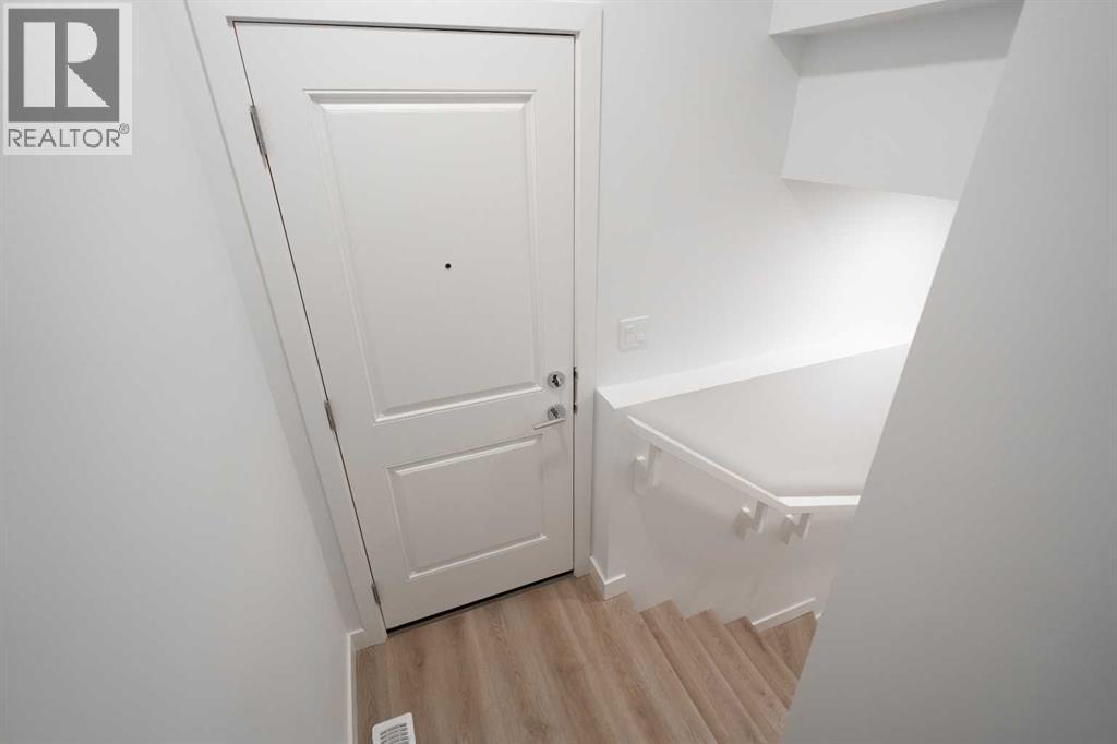 Single Family House for Sale in  Savanna Drive NE Saddle Ridge Calgary 