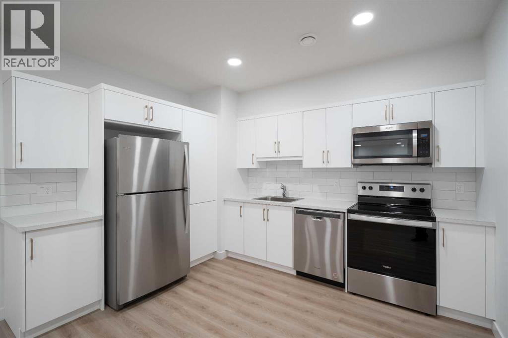 Single Family House for Sale in  Savanna Drive NE Saddle Ridge Calgary 