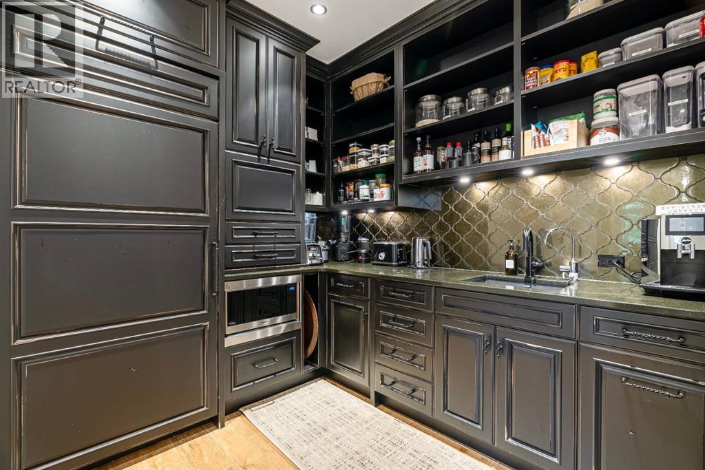 137 Wood Buffalo Way, Fort McMurray