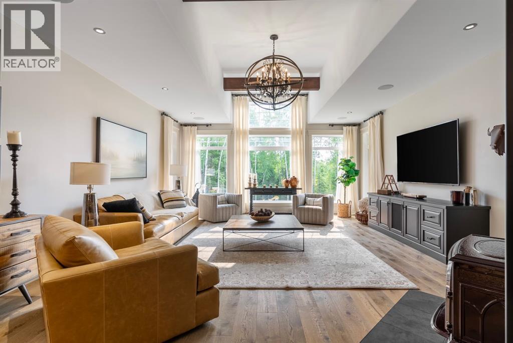 137 Wood Buffalo Way, Fort McMurray