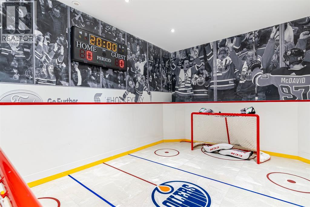 137 Wood Buffalo Way, Fort McMurray