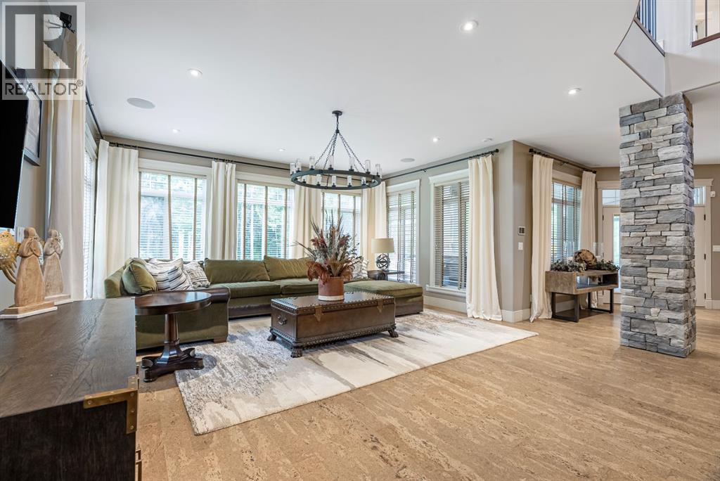 137 Wood Buffalo Way, Fort McMurray