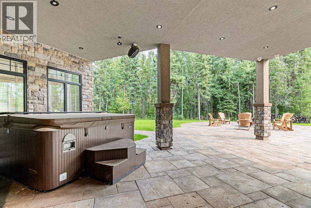 137 Wood Buffalo Way, Fort McMurray