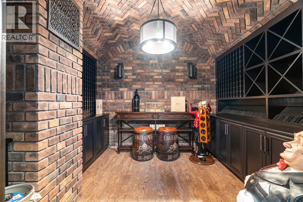 137 Wood Buffalo Way, Fort McMurray