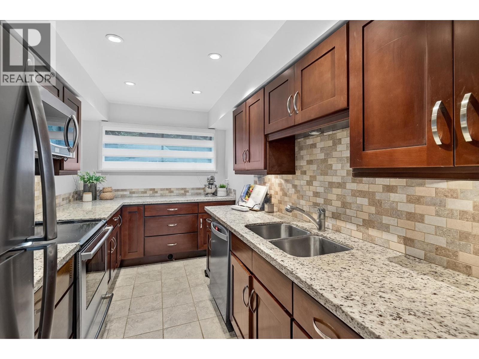 234 CORNELL WAY, Port Moody