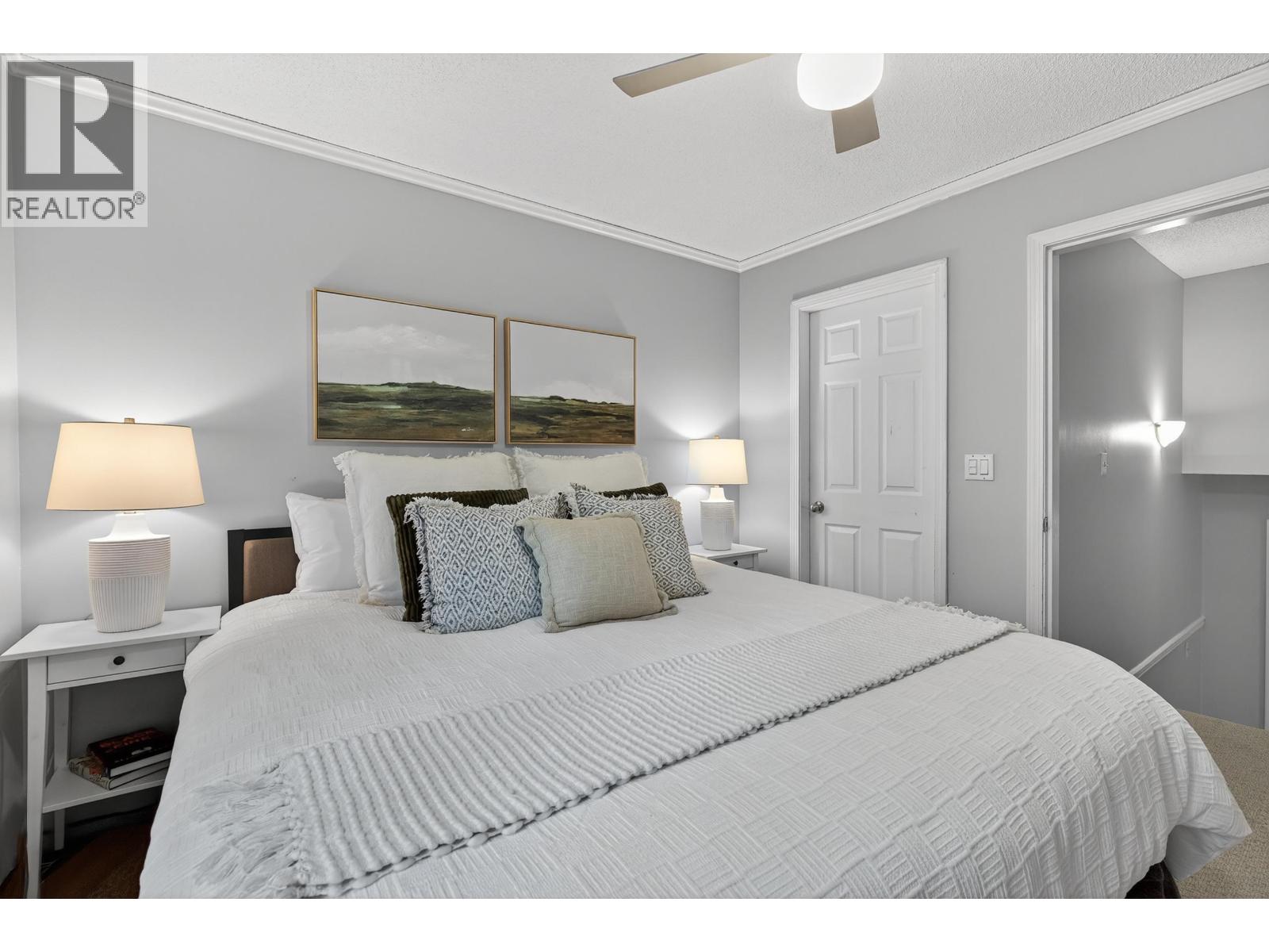 234 CORNELL WAY, Port Moody