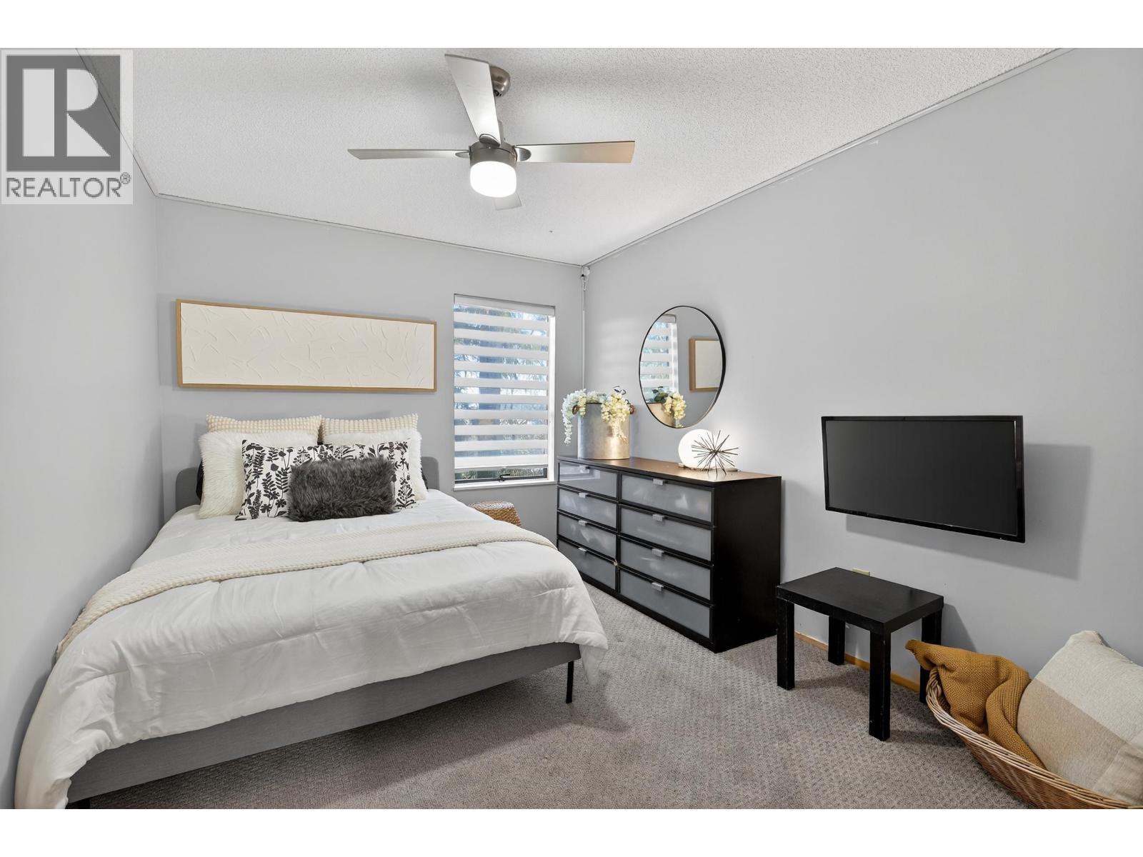 234 CORNELL WAY, Port Moody