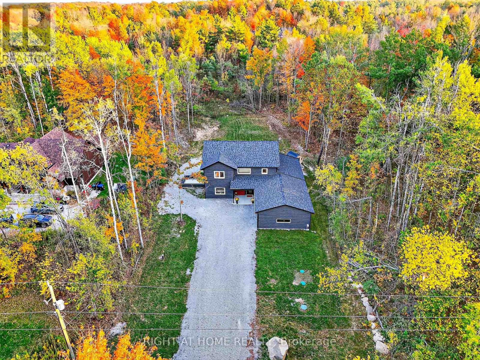 6067 CONCESSION ROAD B-C - Photo 2 of 50, Ramara, Ontario
