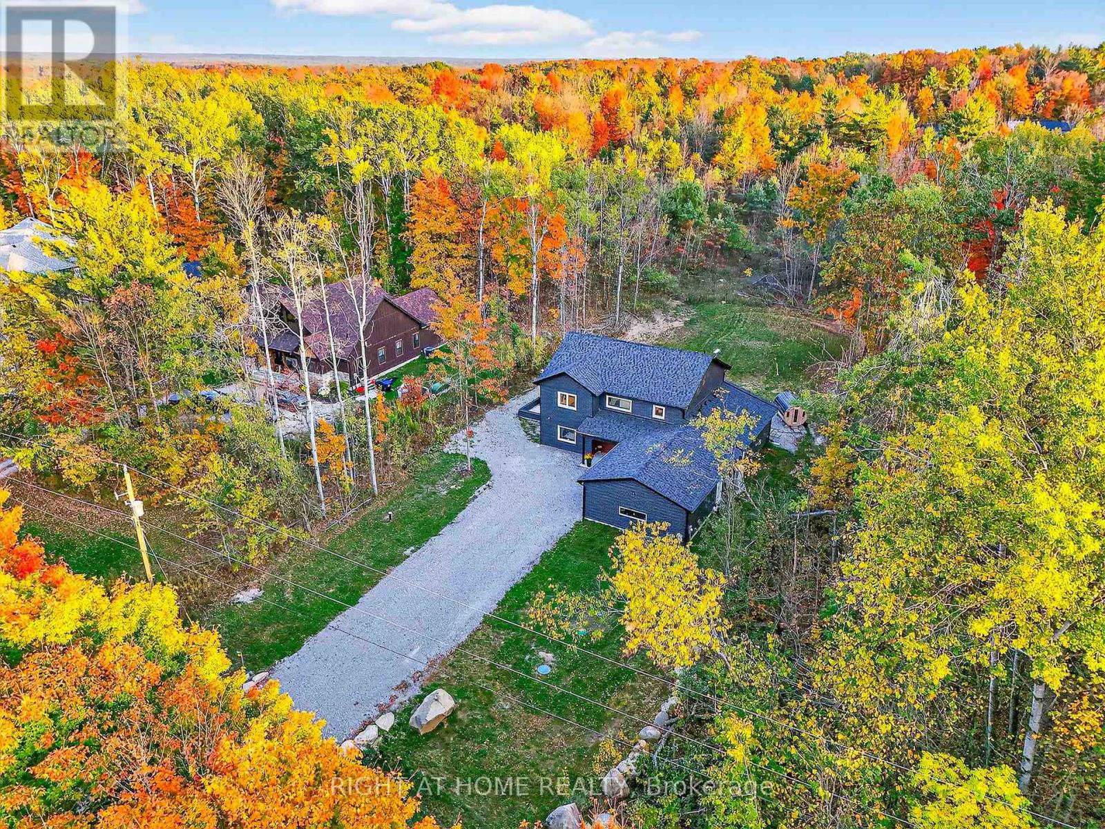 6067 CONCESSION ROAD B-C - Photo 3 of 50, Ramara, Ontario