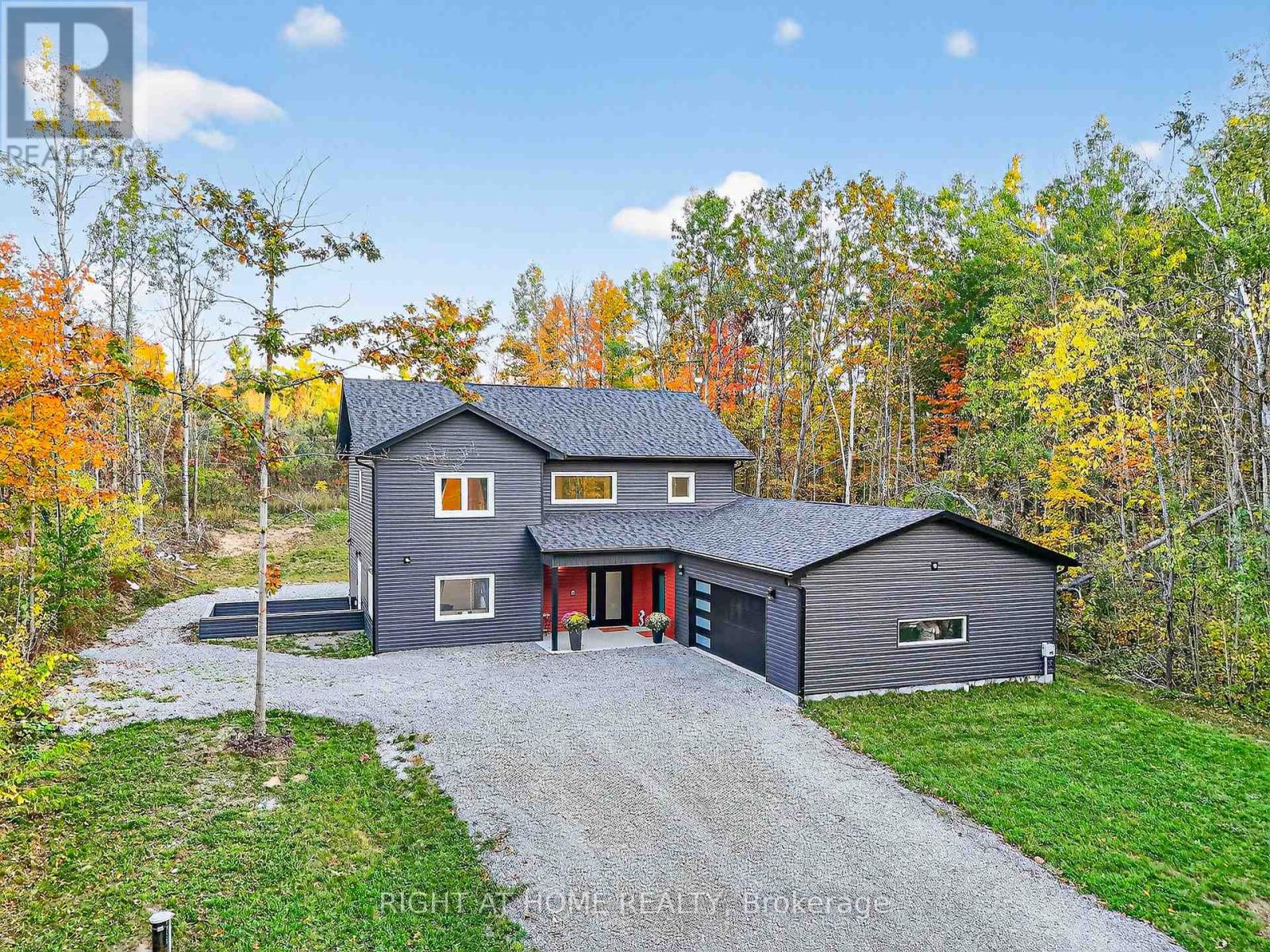6067 CONCESSION ROAD B-C - Photo 4 of 50, Ramara, Ontario
