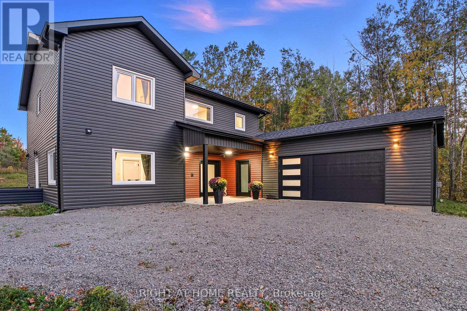 6067 CONCESSION ROAD B-C - Photo 5 of 50, Ramara, Ontario