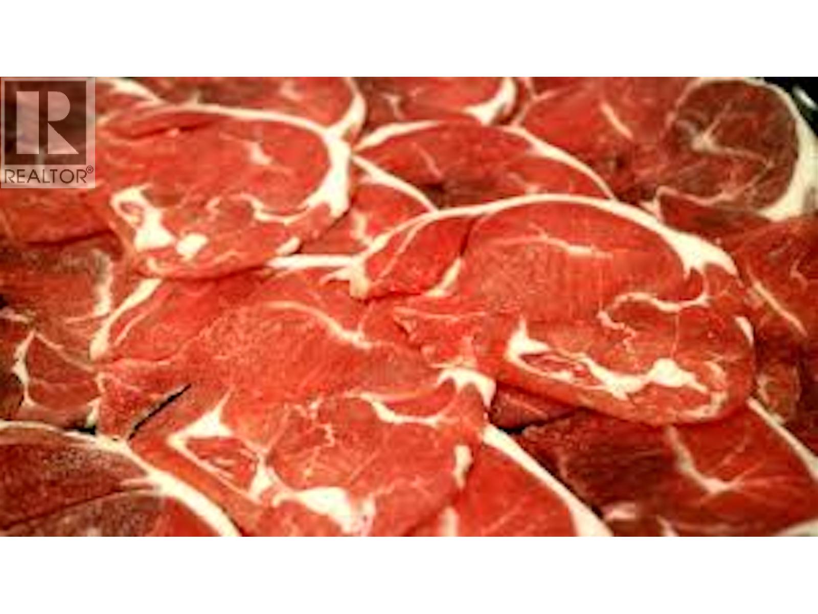 Address available upon request - Photo 4 of 5