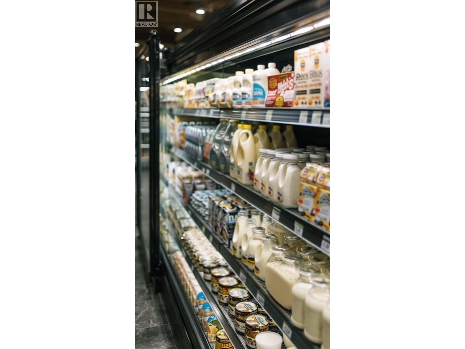 Address available upon request - Photo 3 of 5