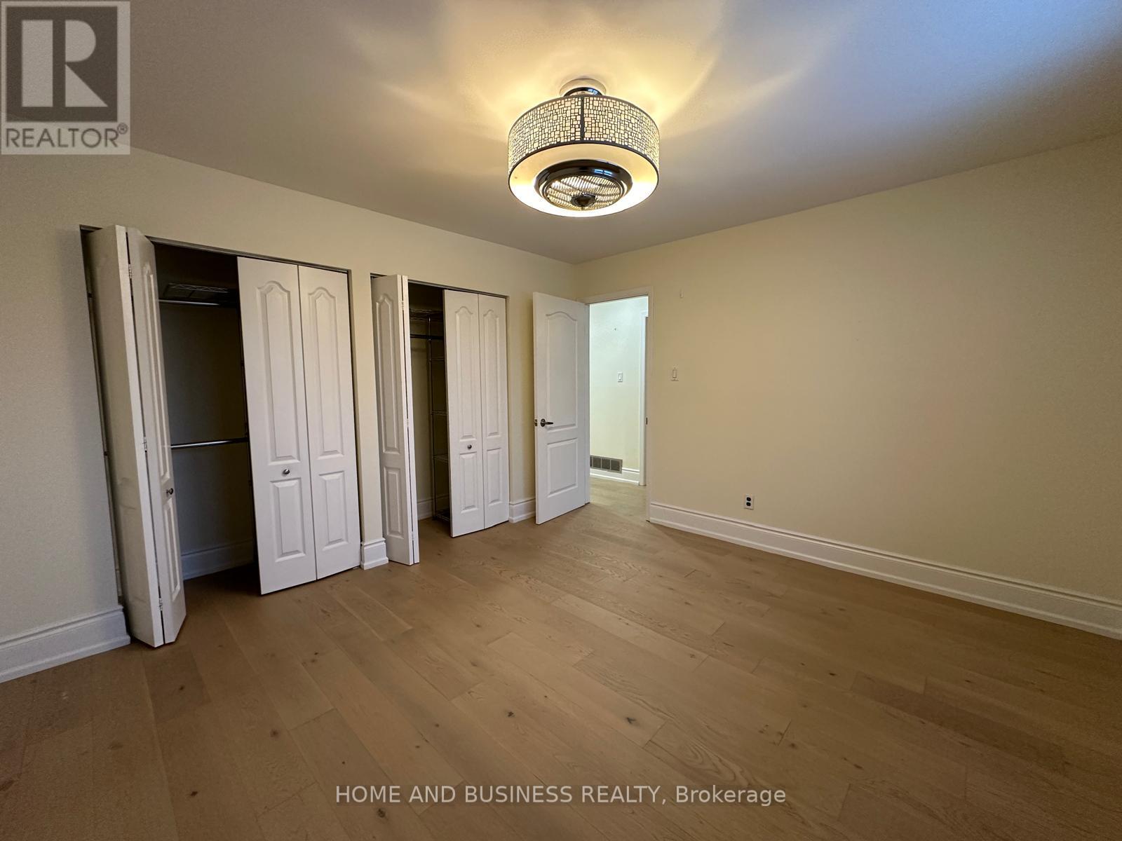 22 DUNCANNON CRESCENT - 26