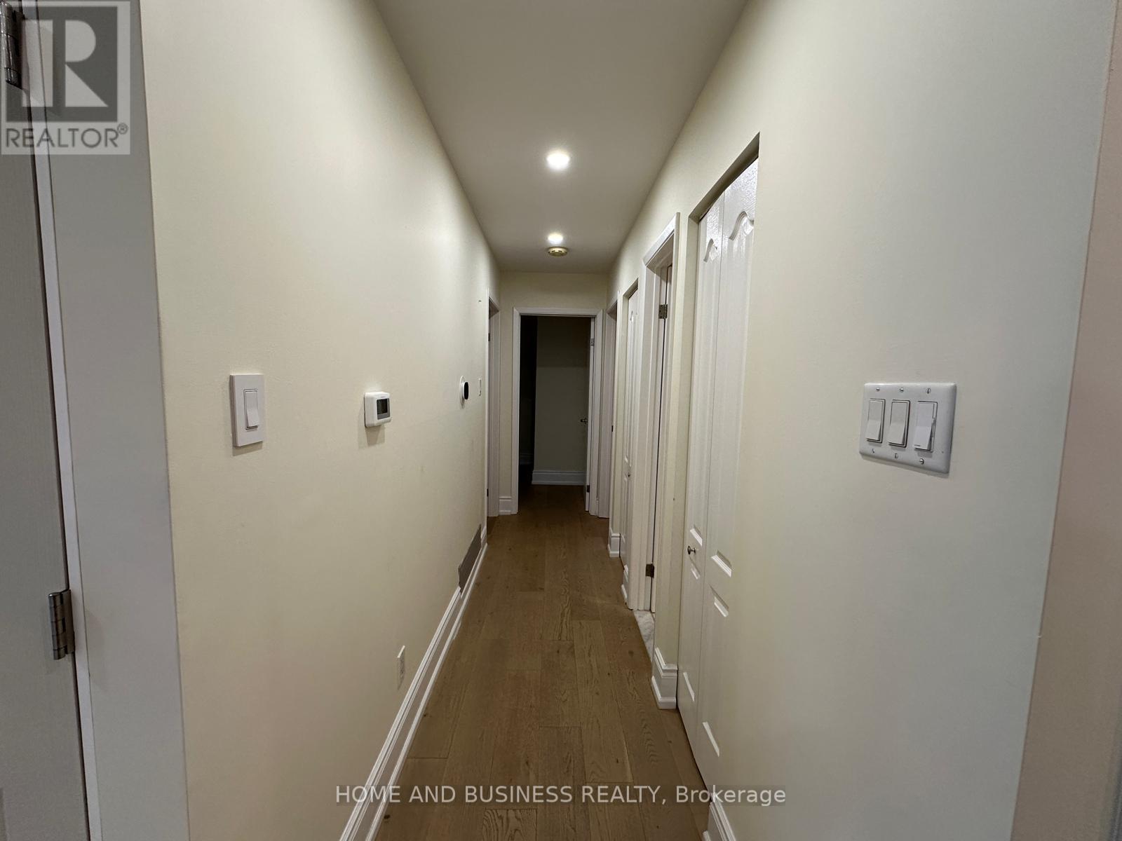 22 DUNCANNON CRESCENT - 5