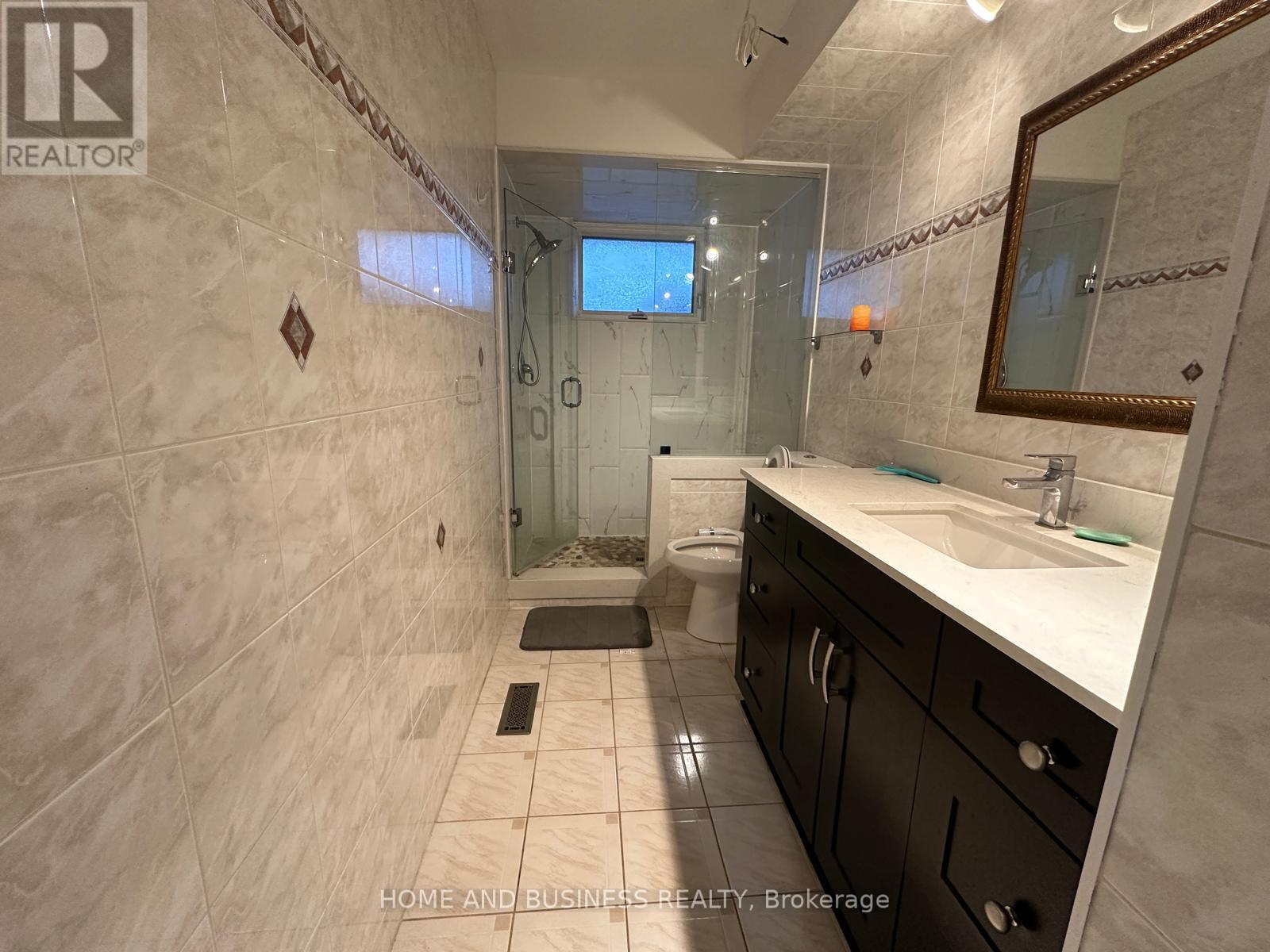 22 DUNCANNON CRESCENT - 8