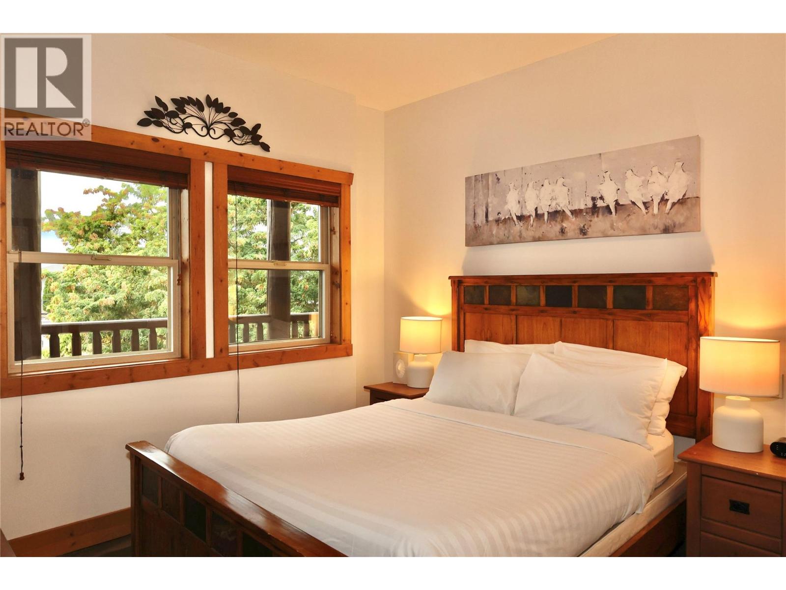 5401 Lakeshore Drive Unit# 205, Osoyoos