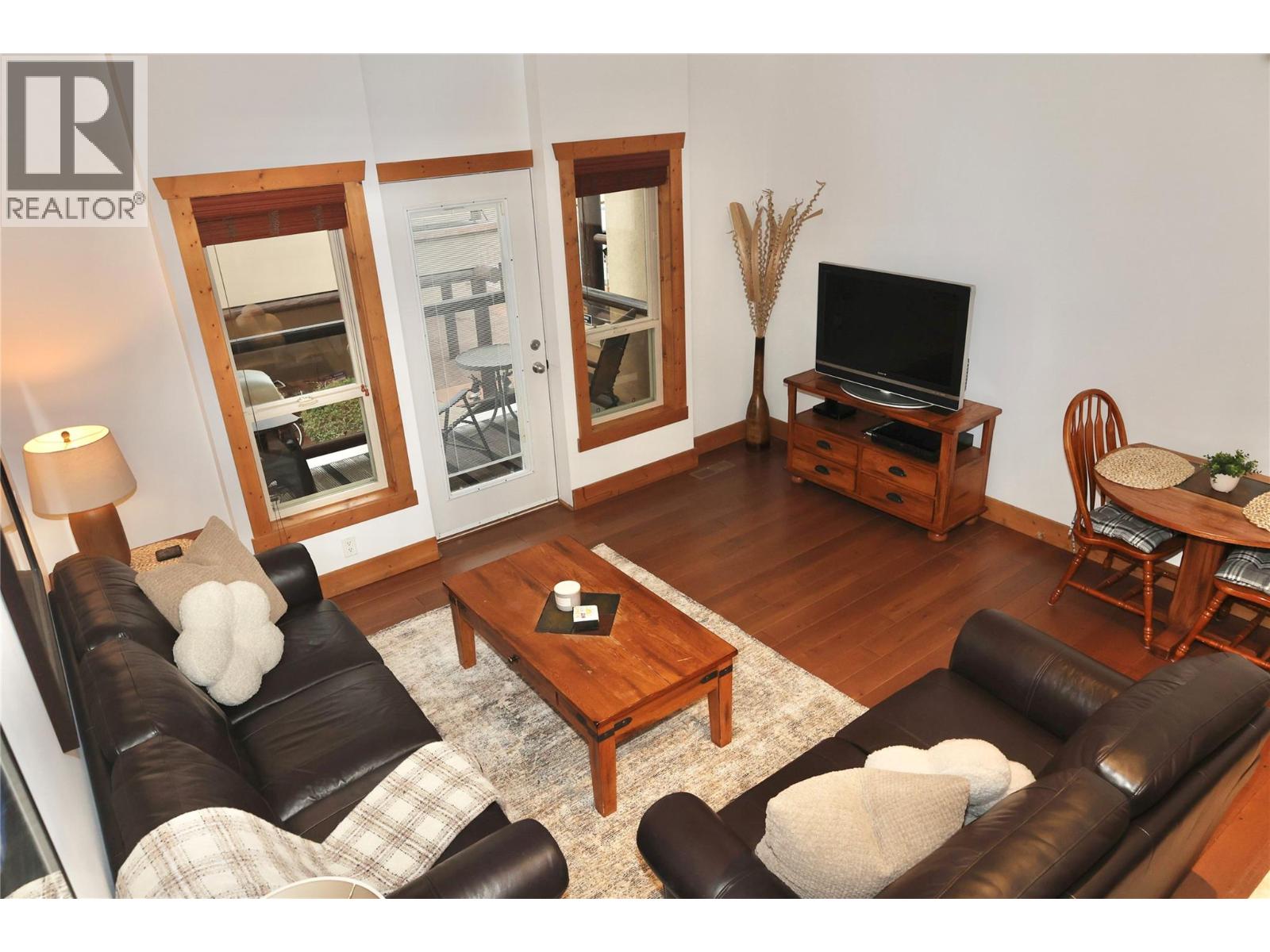 5401 Lakeshore Drive Unit# 205, Osoyoos