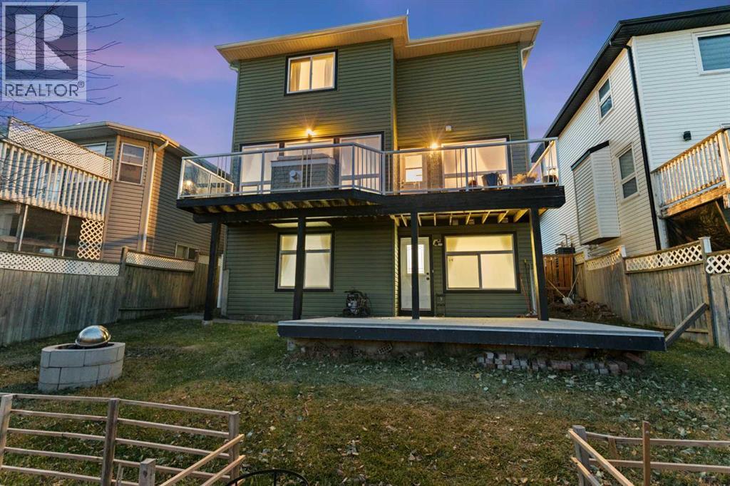 67 Anaheim Crescent NE, Calgary, Alberta