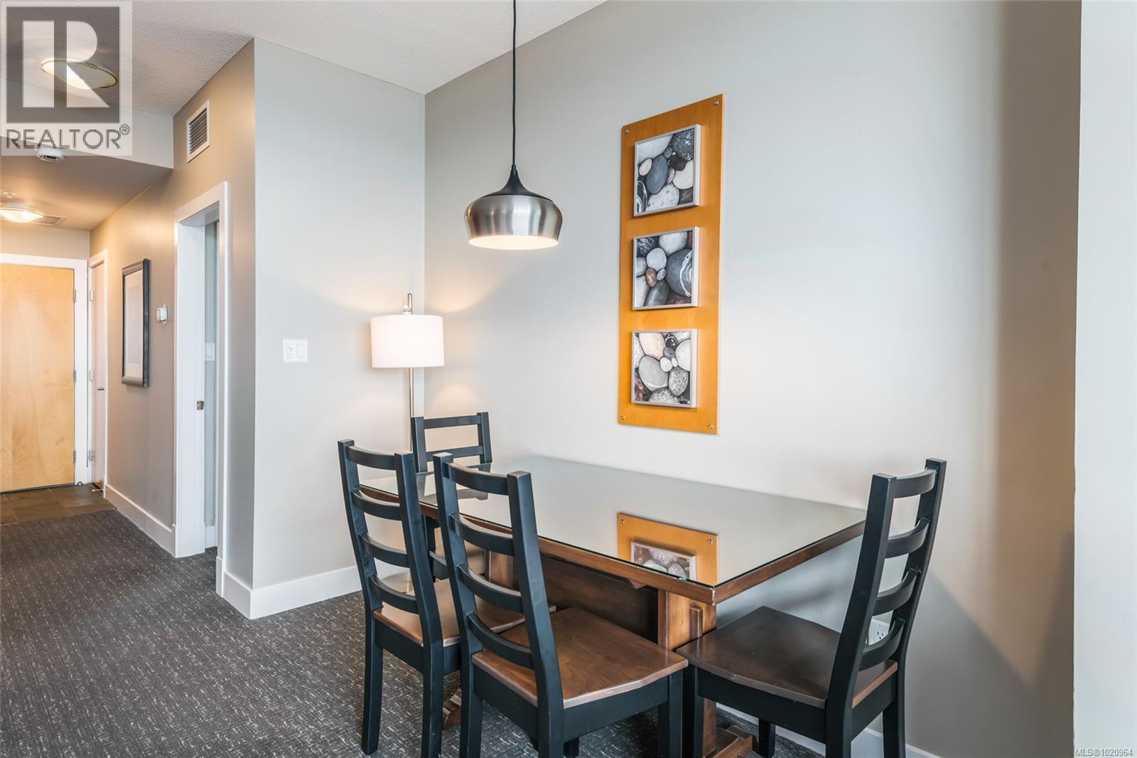 501/502C 181 Beachside Dr, Parksville