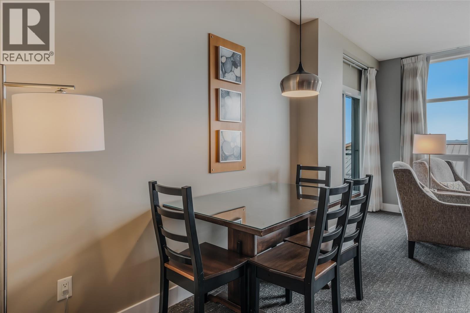 501/502C 181 Beachside Dr, Parksville