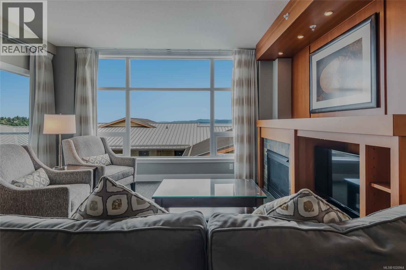 501/502C 181 Beachside Dr, Parksville