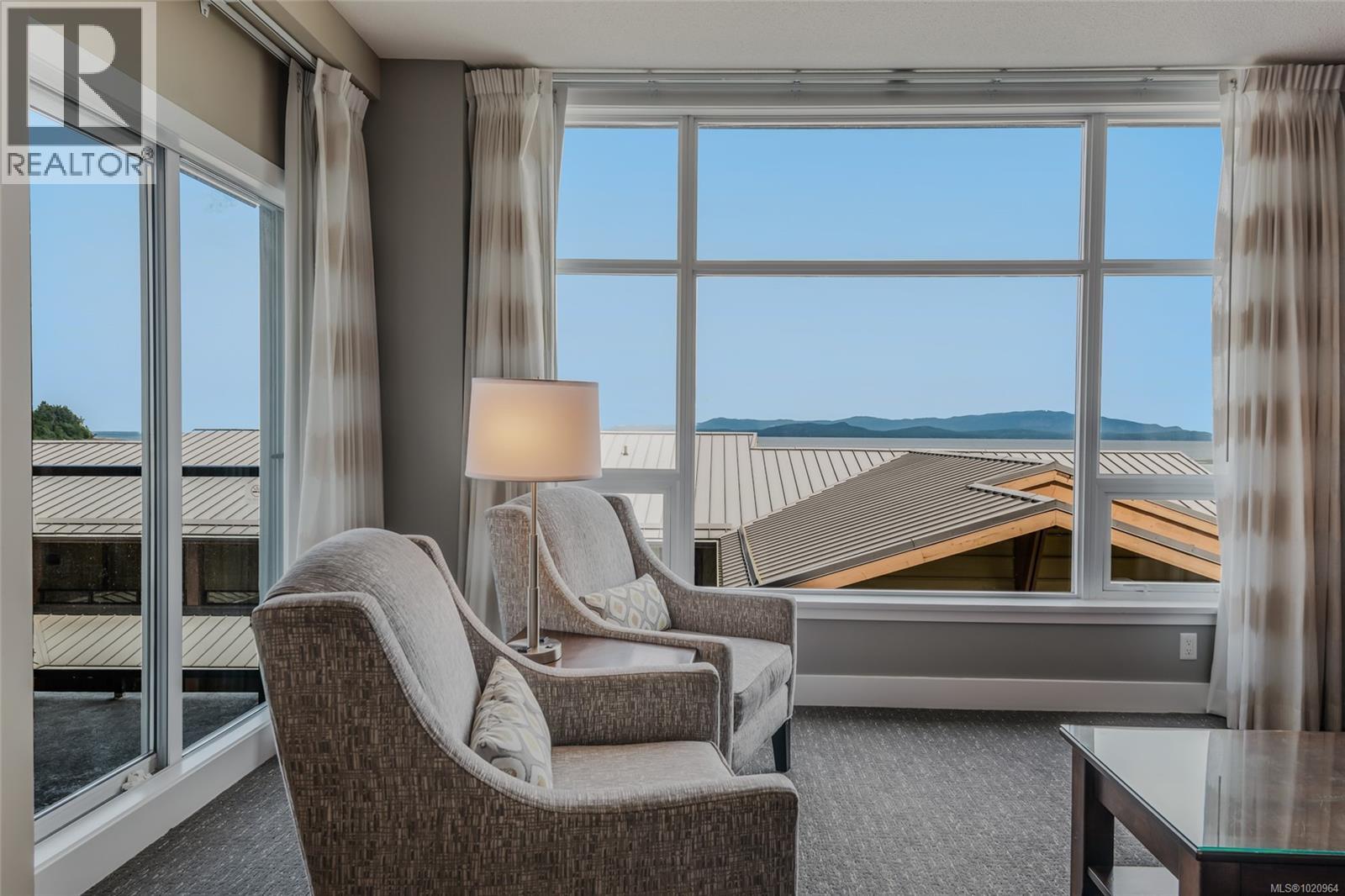 501/502C 181 Beachside Dr, Parksville