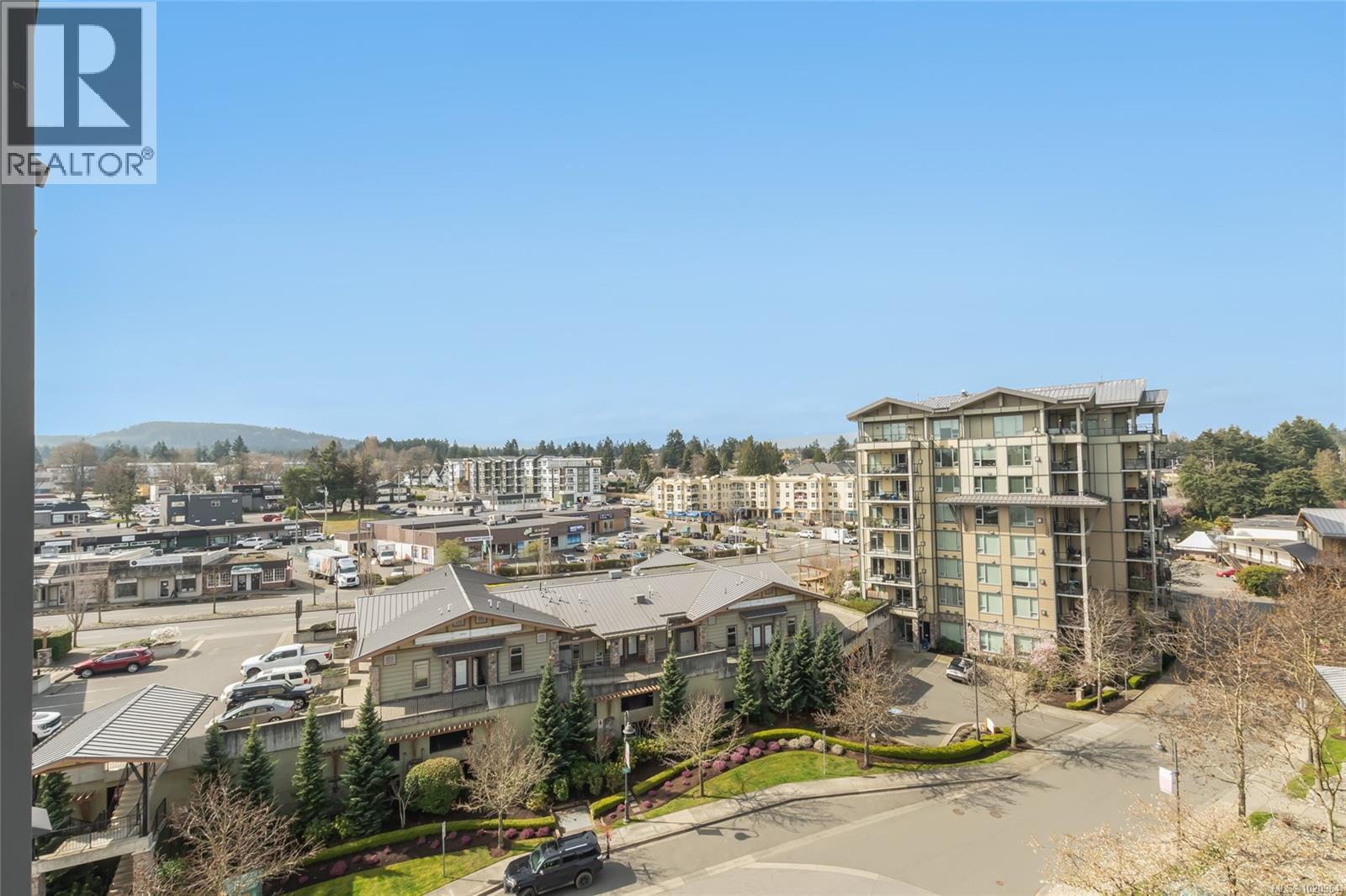 501/502C 181 Beachside Dr, Parksville