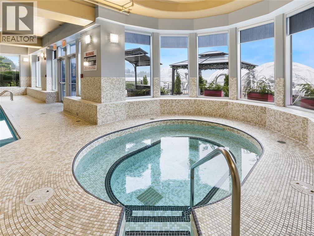 501/502C 181 Beachside Dr, Parksville