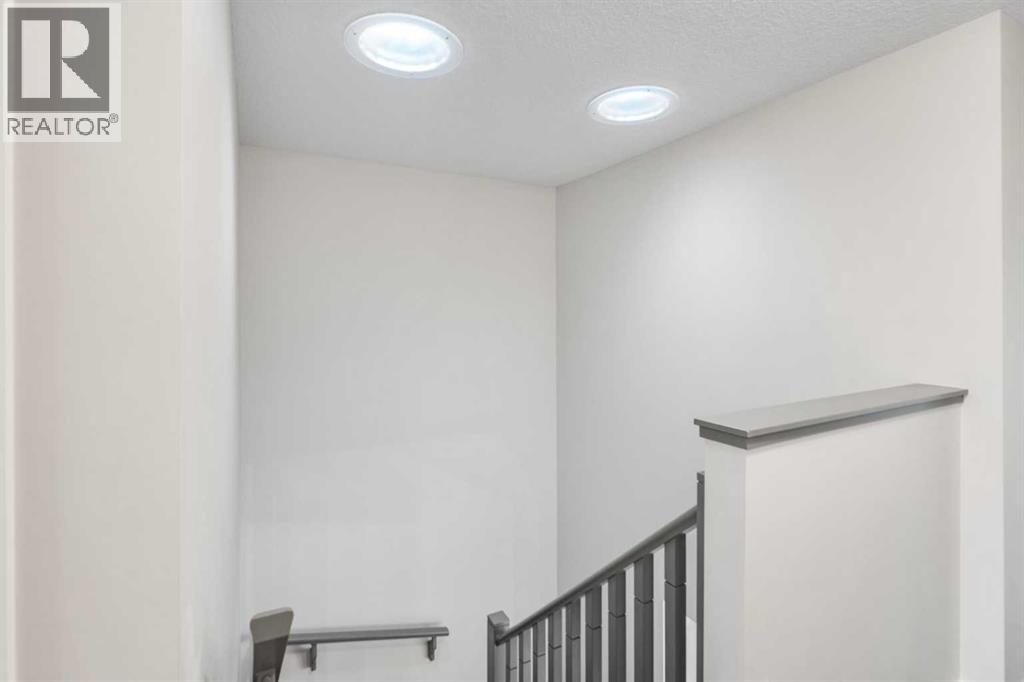 Single Family House for Sale in  Belmont Terrace SW Belmont Calgary 