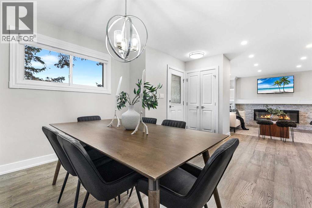 Single Family House Bungalow for Sale in  Archwood Road SE Acadia Calgary 