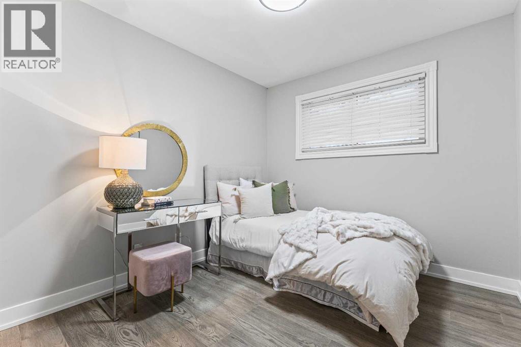 Single Family House Bungalow for Sale in  Archwood Road SE Acadia Calgary 