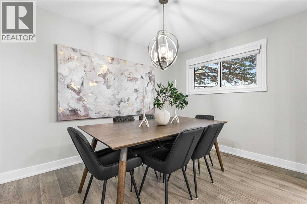 Single Family House Bungalow for Sale in  Archwood Road SE Acadia Calgary 