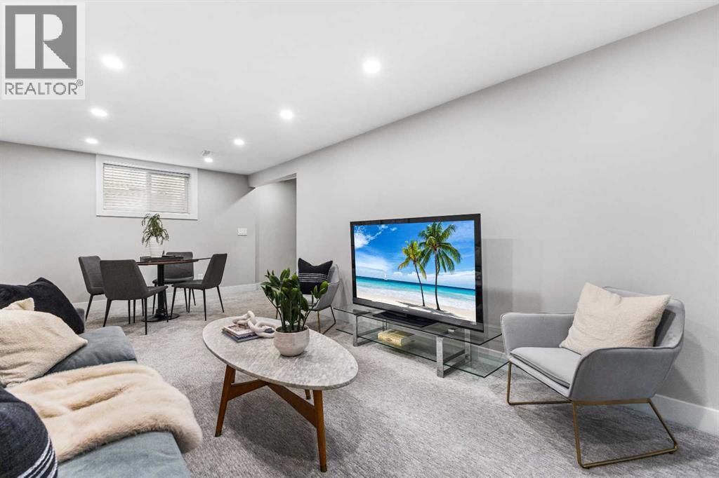 Single Family House Bungalow for Sale in  Archwood Road SE Acadia Calgary 