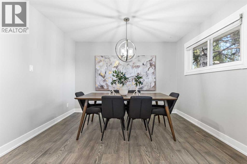 Single Family House Bungalow for Sale in  Archwood Road SE Acadia Calgary 