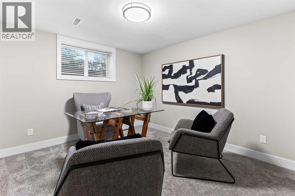 Single Family House Bungalow for Sale in  Archwood Road SE Acadia Calgary 