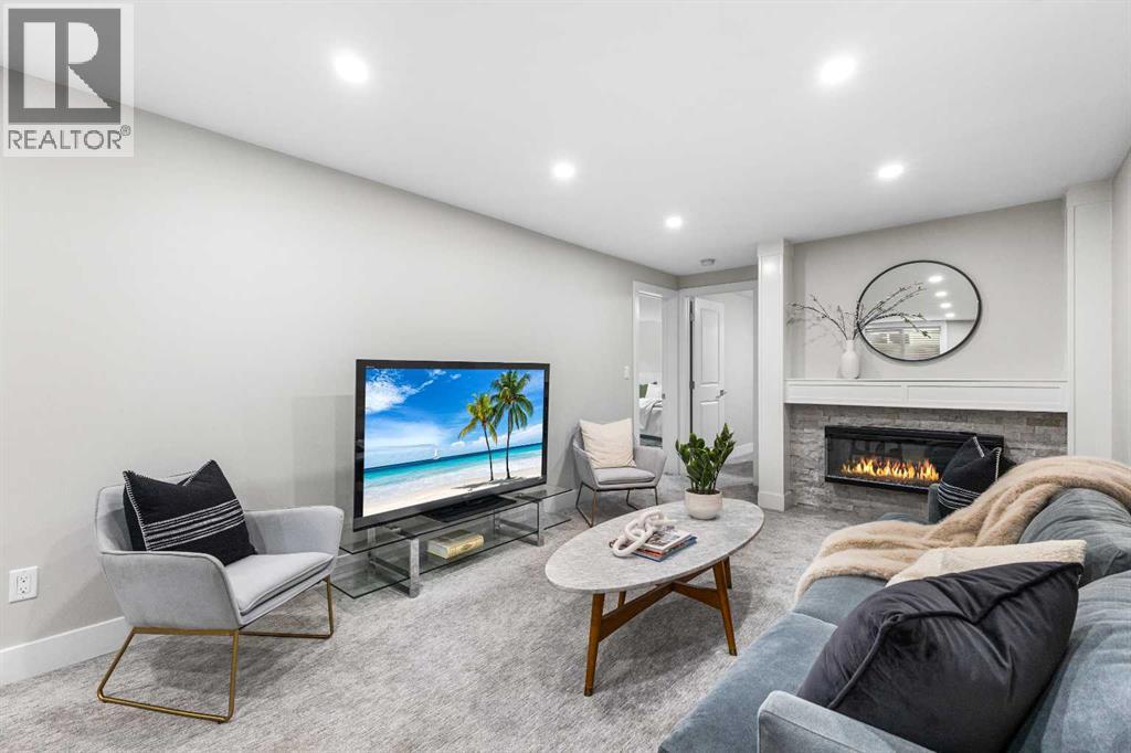 Single Family House Bungalow for Sale in  Archwood Road SE Acadia Calgary 